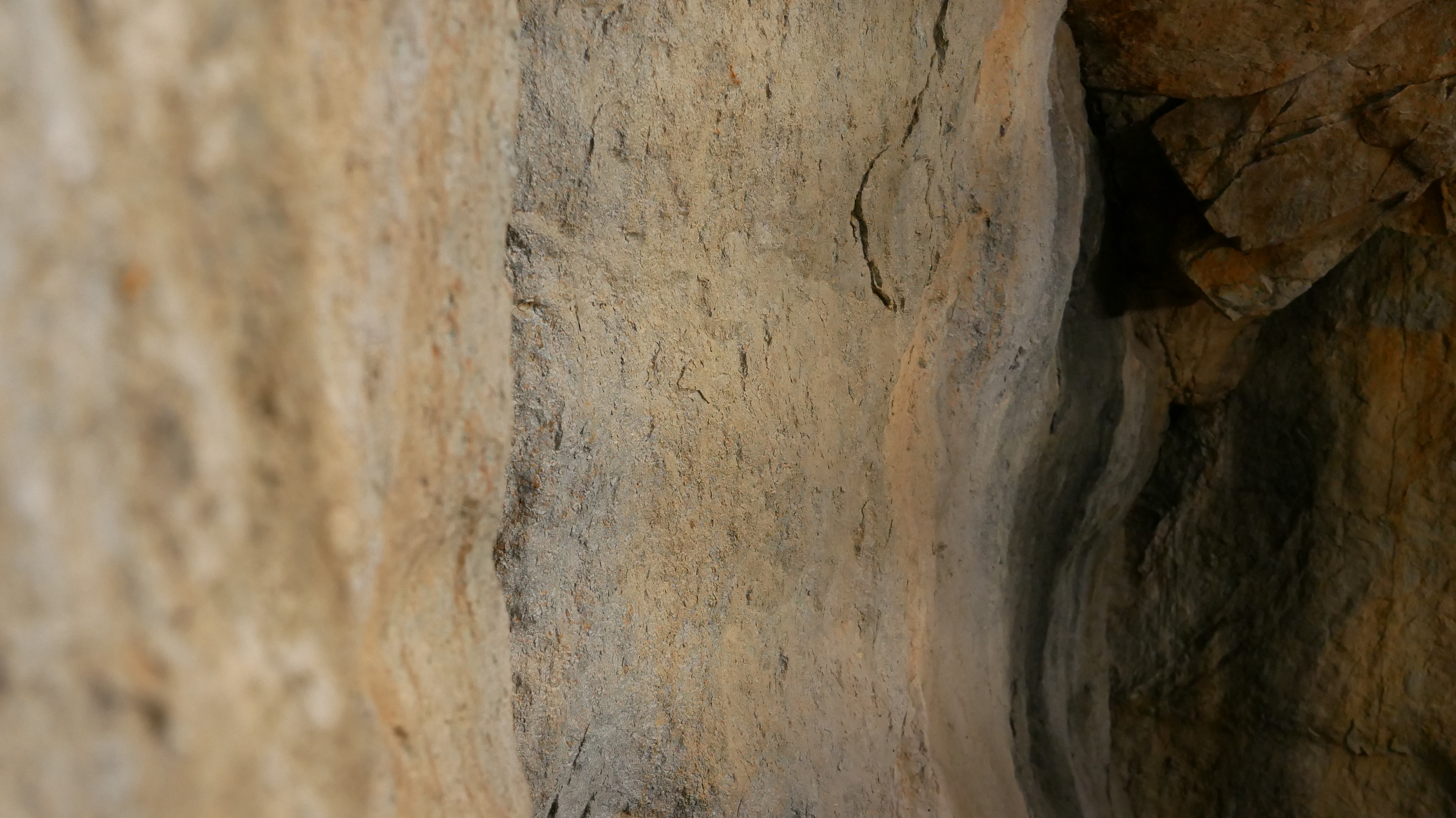 06-geologia.JPG 06-geologia.JPG