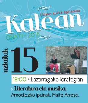 Uzt15_KALEAN.jpg Uzt15_KALEAN.jpg
