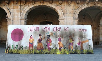 Libria-izan-gura-dot_Kartela_erreta.jpg Libria-izan-gura-dot_Kartela_erreta.jpg