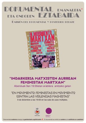 Kartela-Martxan-dokumentala.jpg Kartela-Martxan-dokumentala.jpg