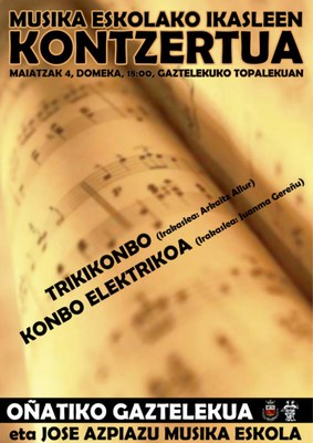 2014 05 04 MUSIKA ESKOLAKO kontzertua.jpg 2014 05 04 MUSIKA ESKOLAKO kontzertua.jpg