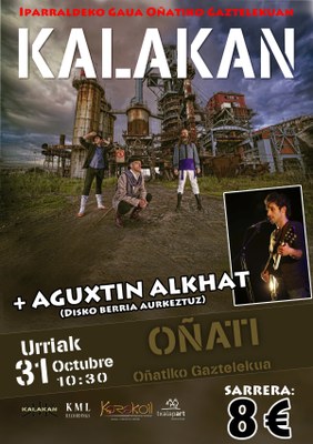 Kalakan_kartela_web.jpg Kalakan_kartela_web.jpg