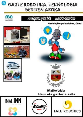 Robotika kartela.JPG Robotika kartela.JPG