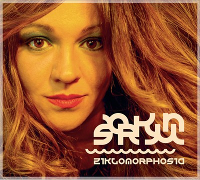 Sorkun-diskoa.jpg Sorkun-diskoa.jpg