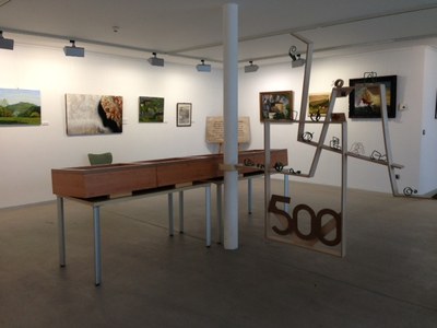 Erakusketa01.JPG