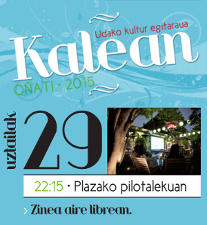 KALEAN_Zinea_Uzt29.jpg KALEAN_Zinea_Uzt29.jpg