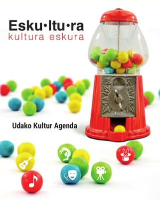 Udako agenda2020_Azala.jpg Udako agenda2020_Azala.jpg