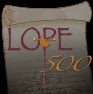 kartela lope-Generikoa-web.jpg kartela lope-Generikoa-web.jpg