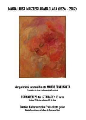M-Maiztegi-erakusketa-kartela M-Maiztegi-erakusketa-kartela