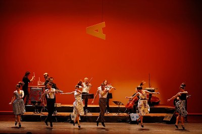 Musikaegunak2017, Alos-quartet_Aukeran.jpg Musikaegunak2017, Alos-quartet_Aukeran.jpg