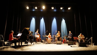 Musikaegunak2017, KHAMI_03.jpg Musikaegunak2017, KHAMI_03.jpg