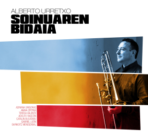 Musikaegunak2017, Soinuaren-bidaia.jpg Musikaegunak2017, Soinuaren-bidaia.jpg
